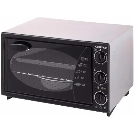 MINI FURRA KUMTEL KF-5320 32L 1420 W