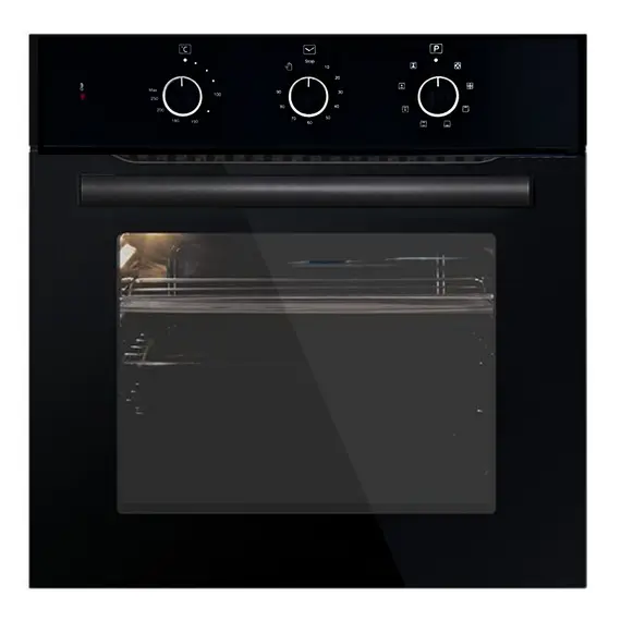 FURRA INCASO Kumtel B66 SF 2 60L A+