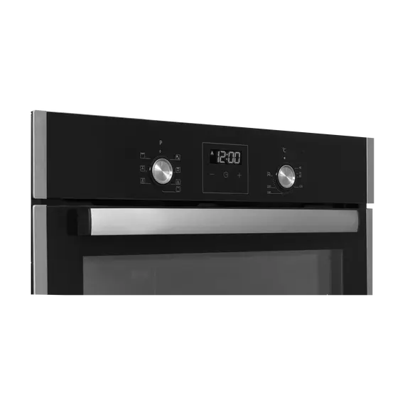 Furrë Elektrike VIVAX BO-608FAHTD X Incaso 60L, 5 imazh