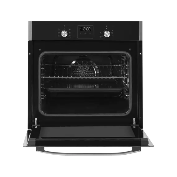 Furrë Elektrike VIVAX BO-608FAHTD X Incaso 60L, 3 imazh