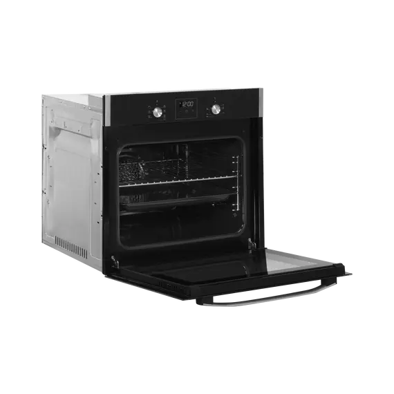 Furrë Elektrike VIVAX BO-608FAHTD X Incaso 60L, 4 imazh