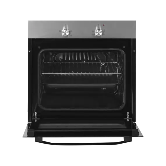 Furrë Elektrike VIVAX BO-624MH X Incaso 62L, 6 imazh