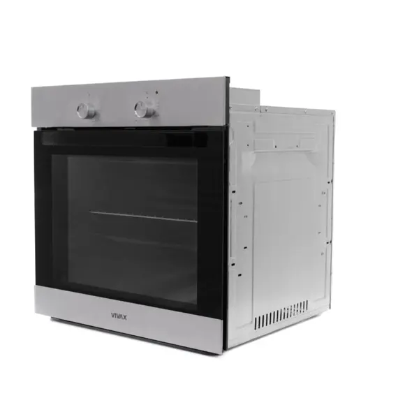 Furrë Elektrike VIVAX BO-624MH X Incaso 62L, 7 imazh