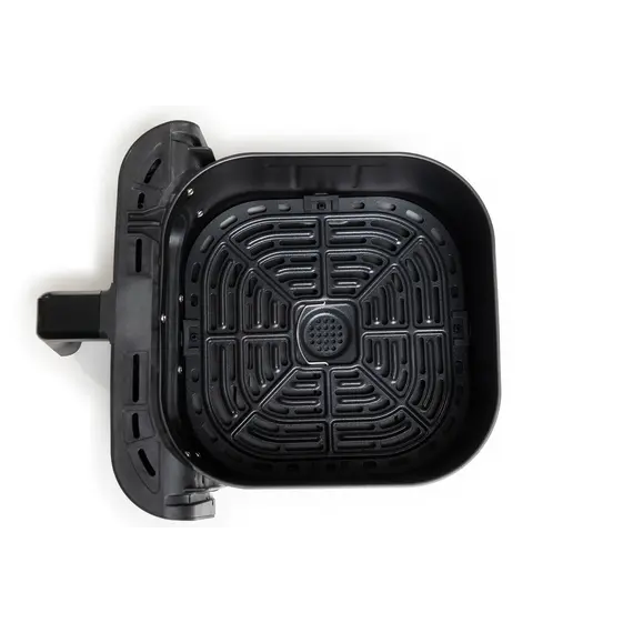 FRITEZE AIRFRYER VIVAX DFA-617DB, 4 imazh