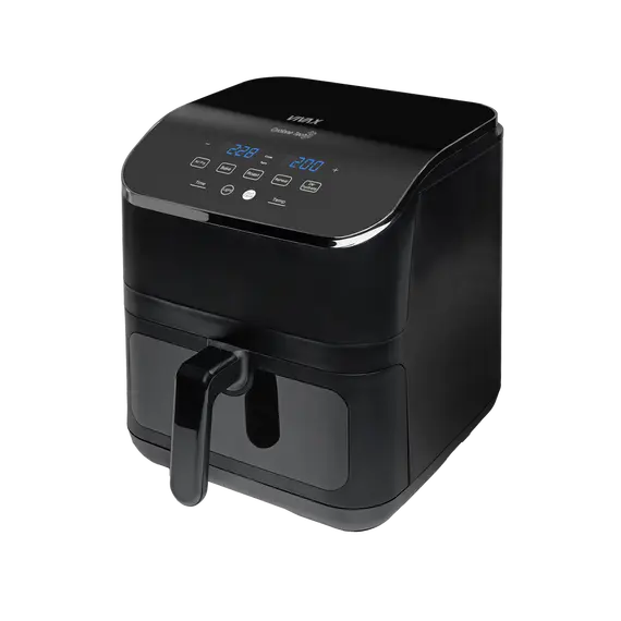 FRITEZE AIRFRYER VIVAX DFA-617DB, 2 imazh