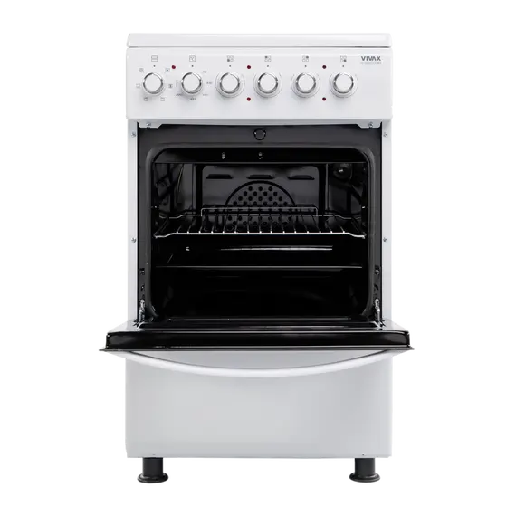 Sobe VIVAX FC-04502VCF WH Qendrim i Lire, 5 imazh