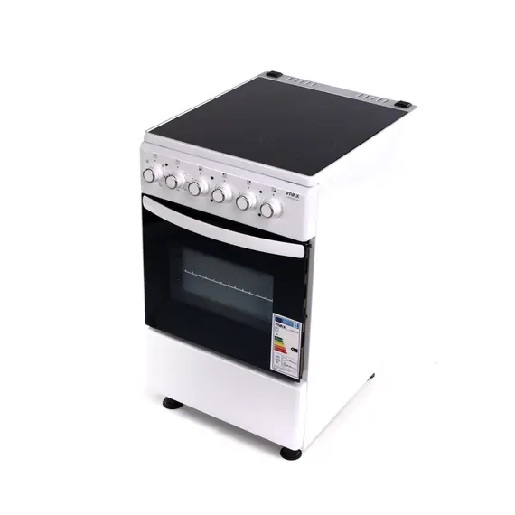 Sobe VIVAX FC-04502VCF WH Qendrim i Lire, 7 imazh