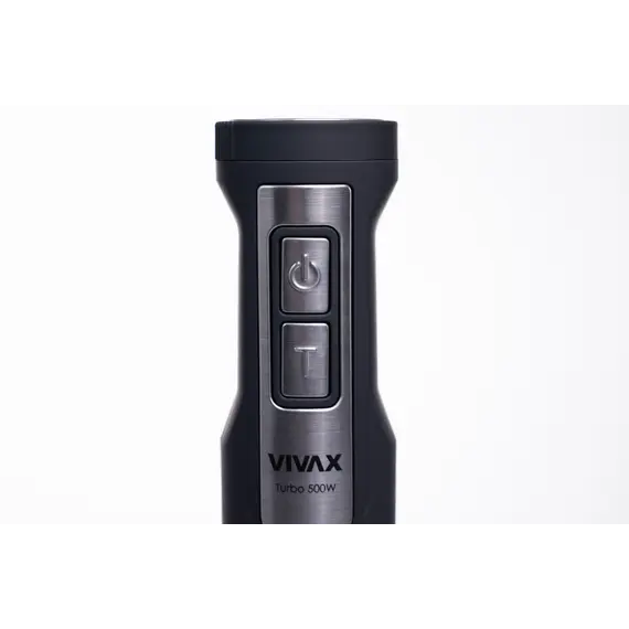 Set Blender VIVAX 3 ne 1 HBS-500X, 6 imazh