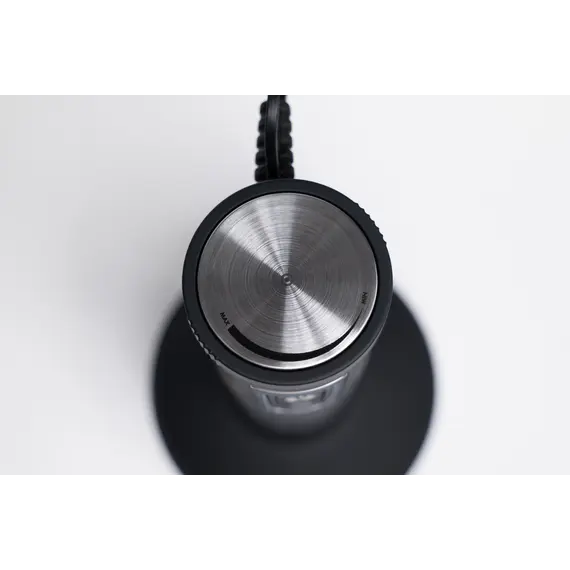 Set Blender VIVAX 3 ne 1 HBS-500X, 5 imazh