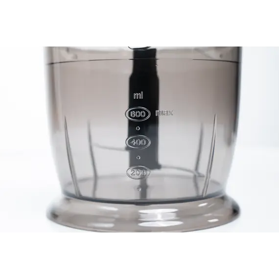 Set Blender VIVAX 3 ne 1 HBS-500X, 4 imazh