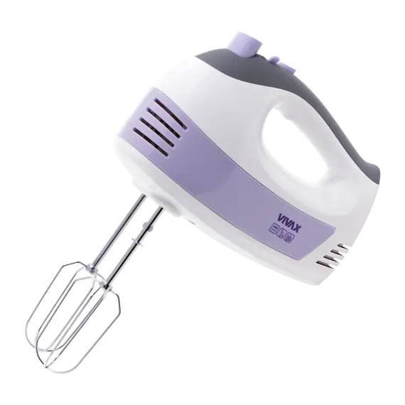 Mikser VIVAX HM-400WP