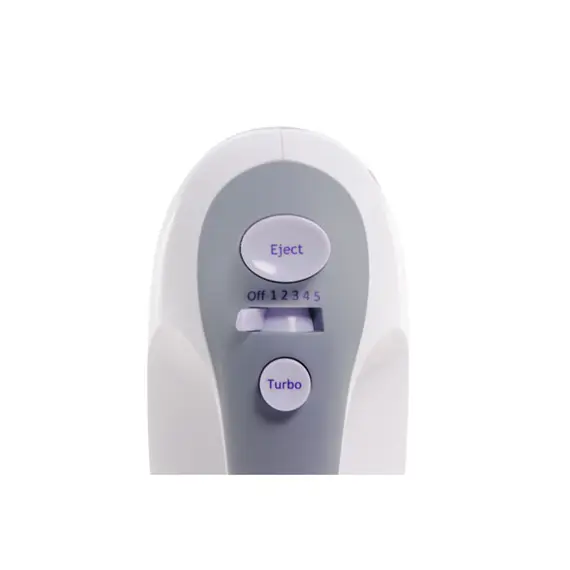 Mikser VIVAX HM-400WP, 4 imazh