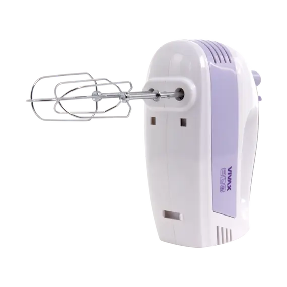 Mikser VIVAX HM-400WP, 3 imazh