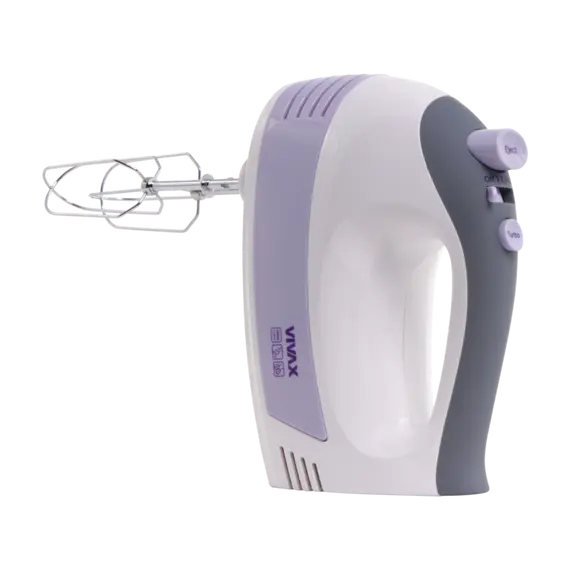 Mikser VIVAX HM-400WP, 2 imazh