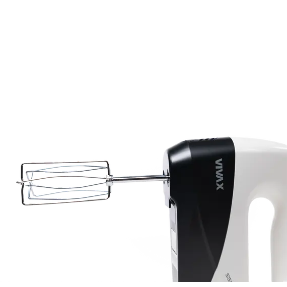 Mikser Dore VIVAX HM-550WB, 6 imazh