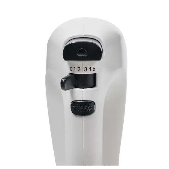 Mikser Dore VIVAX HM-550WB, 5 imazh