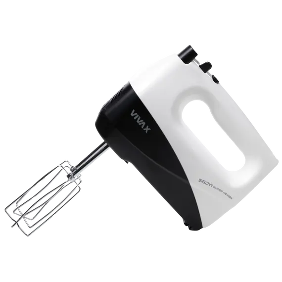 Mikser Dore VIVAX HM-550WB