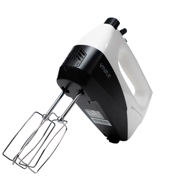 Mikser Dore VIVAX HM-550WB, 4 imazh