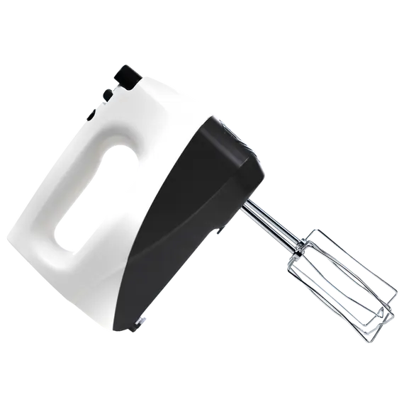 Mikser Dore VIVAX HM-550WB, 8 imazh