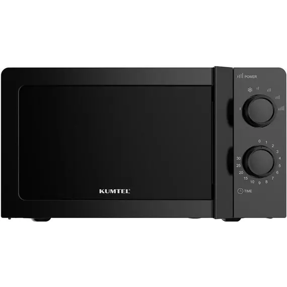 MIKROVALE Kumtel HM-01 MA-002 700W e Zeze