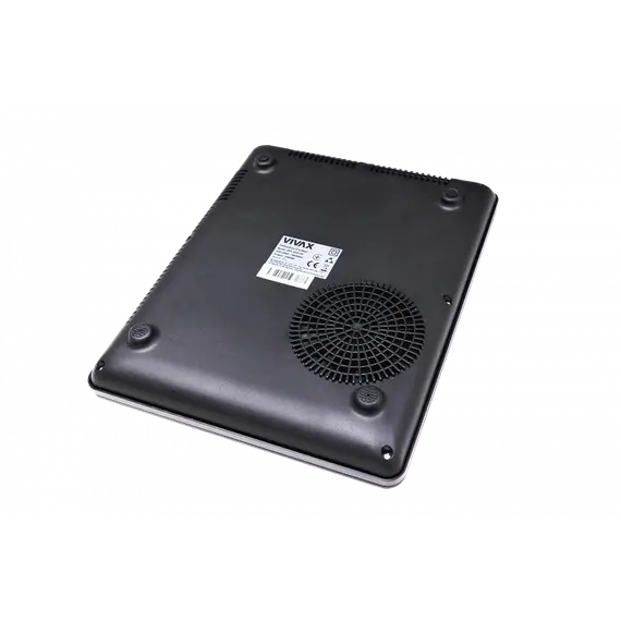 Pllakë Induksioni VIVAX HPI-2001TP, 7 imazh