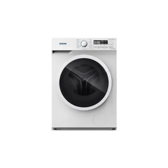 Lavatrice OCEAN OWF 1408 DC4 8 Kg 1400rpm A+++