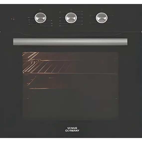 FURRA INCASO Venus A6 SF3 e Zeze 2300W 56L A+