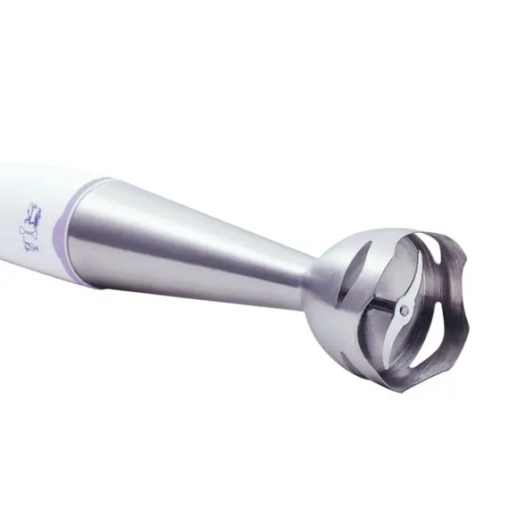 BLENDER VIVAX SB-400WP, 3 imazh