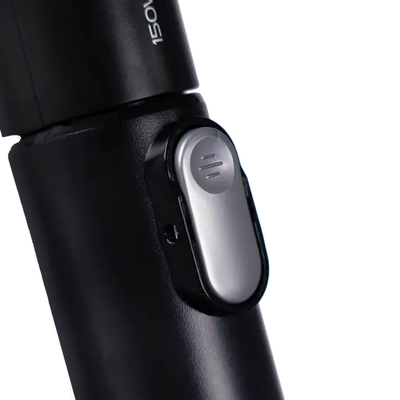 FSHESE VERTIKALE Elektrike Me Bateri Vivax VCB-1502R, 6 imazh