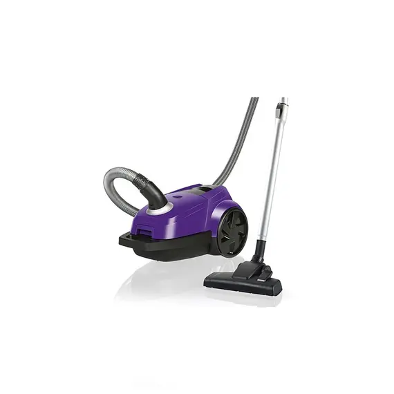 Fshese Korenti Arnica Et14260 750W A, 5 imazh