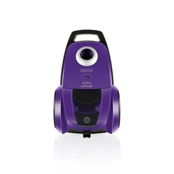 Fshese Korenti Arnica Et14260 750W A, 6 imazh