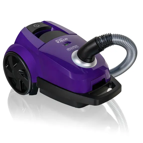 Fshese Korenti Arnica Et14260 750W A, 2 imazh