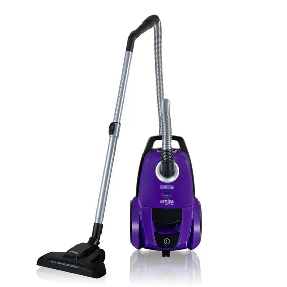 Fshese Korenti Arnica Et14260 750W A, 3 imazh