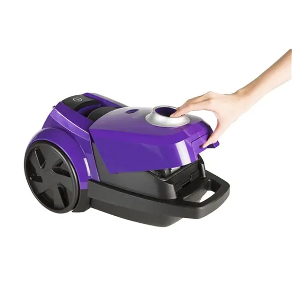 Fshese Korenti Arnica Et14260 750W A, 7 imazh