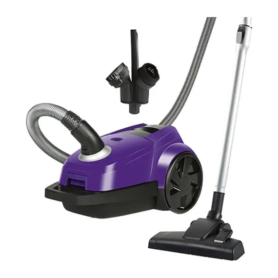 Fshese Korenti Arnica Et14260 750W A