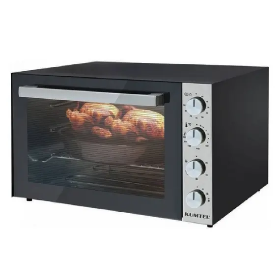 MINI FURRA Luxell LX-9325 70L 2500W