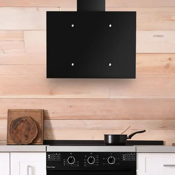 ASPIRATOR Kumtel DF6-833, 3 imazh