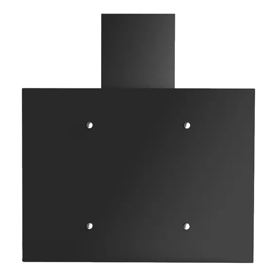 ASPIRATOR Kumtel DF6-833