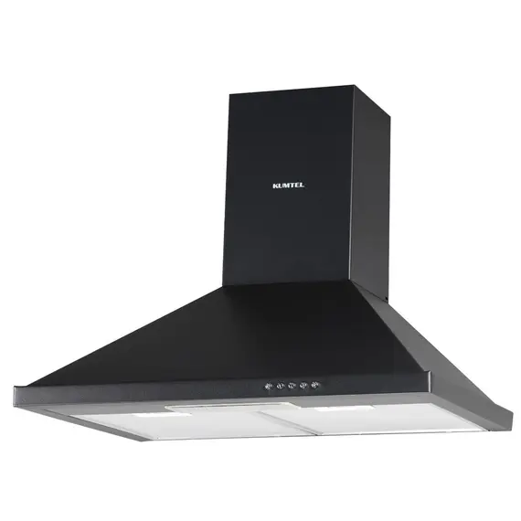 ASPIRATOR Luxell DP6-S 163W