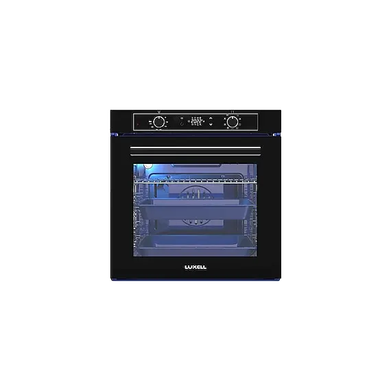 FURRA INCASO Luxell A68 SGF 3 DDT 80L A