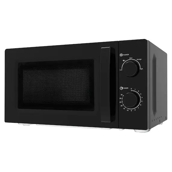 MIKROVALE Kumtel HM 06 700W e Zeze