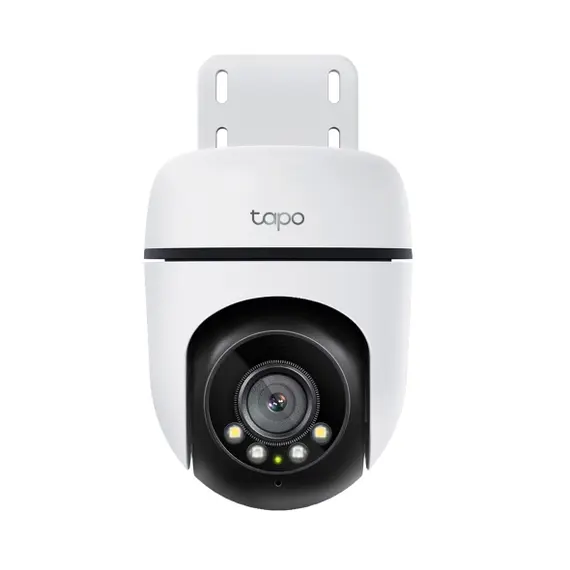 KAMERA TP-LINK Tapo C510W, 2 imazh