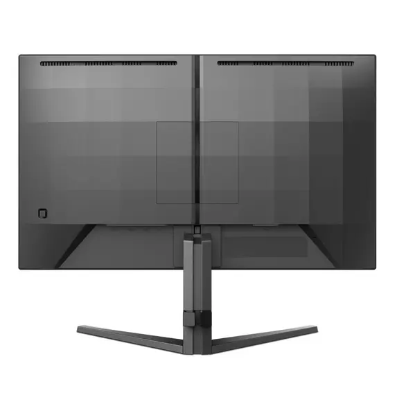 Philips Evnia 3000 24M2N3200S LED Monitor Gaming 24'' 1920x1080 Full, 3 imazh