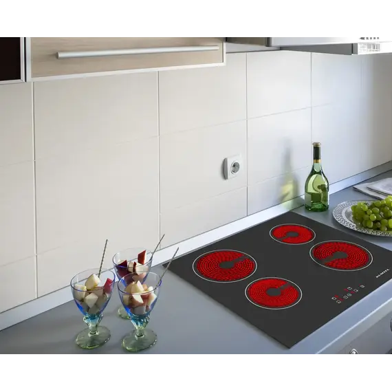 PIANURE Kumtel V6-04T, 2 imazh