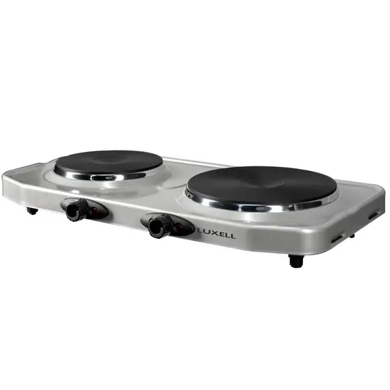 PLLAKE GATIMI Luxell LX 7021 2500W