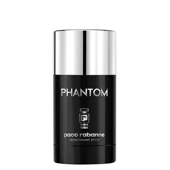 Deodorant Phantom Deo Stick 75 ml