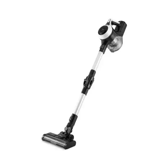 Ufesa Fshese Dore U3 Digital