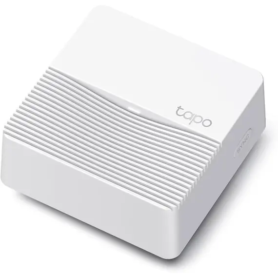 SMART SENSOR TP-LINK Tapo H200