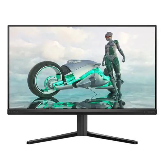 Philips Evnia 3000 24M2N3200S LED Monitor Gaming 24'' 1920x1080 Full