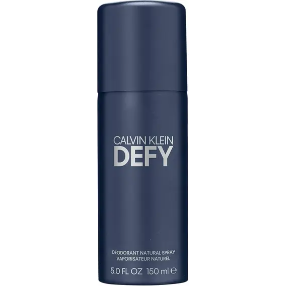 Deodorant CK Defy 150 ml